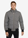 Tom Tailor Quilted Blouson Яке