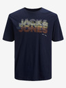 Jack & Jones Power T-shirt