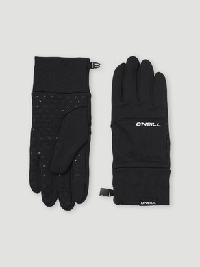 O'Neill Everyday Gloves Ръкавици