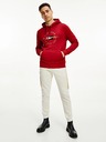 Tommy Hilfiger Seasonal Icon Sweatshirt