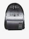 Versace Jeans Couture Range Backpacks Раница