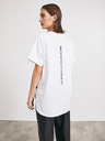Metroopolis Lotta T-shirt