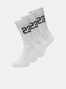 Jack & Jones Core Чорапи 3 чифта