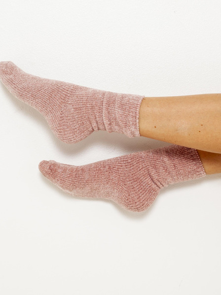 CAMAIEU Чорапи 2 чифта