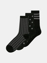 ONLY Abarna Чорапи 3 чифта