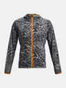 Under Armour UA OutRun the STORM Pack Jkt Яке
