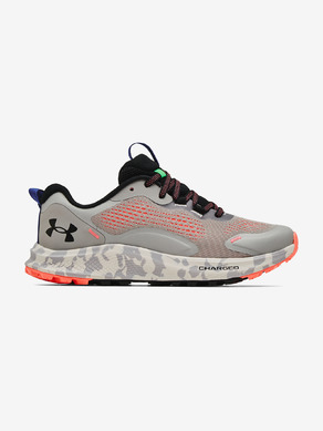 Under Armour Charged Bandit Trail 2 Running Спортни обувки