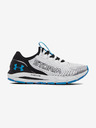 Under Armour HOVR™ Sonic 4 Storm Running Спортни обувки