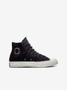 Converse Chuck 70 French Binding Sneakers