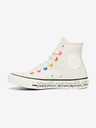 Converse My Story Chuck Taylor All Star Sneakers
