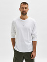 Selected Homme Relax Eiki T-shirt