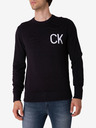 Calvin Klein Пуловер