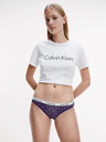 Calvin Klein Бикини 3 броя