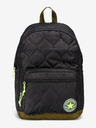 Converse Quilted Go 2 Раница