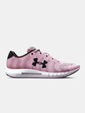 Under Armour W Micro G Pursuit Sneakers