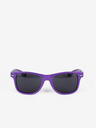 Vuch Sollary Purple Слънчеви очила