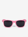 Vuch Sollary Pink Слънчеви очила