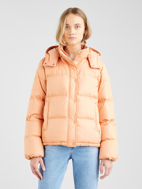 Levi's® Quinn Winter jacket