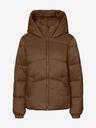 Vero Moda Uppsala Winter jacket