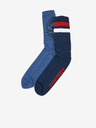 Converse Чорапи 2 чифта