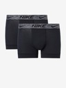 Nike Боксерки 2 броя