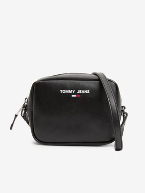 Tommy Jeans Дамска чанта