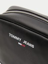 Tommy Jeans Дамска чанта
