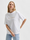 Selected Femme Myla T-shirt