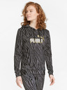 Puma Tiger Sweatshirt