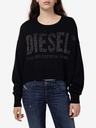 Diesel Пуловер