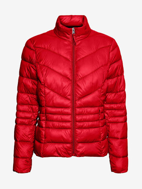 Vero Moda Soraya Winter jacket