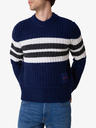 Calvin Klein Пуловер