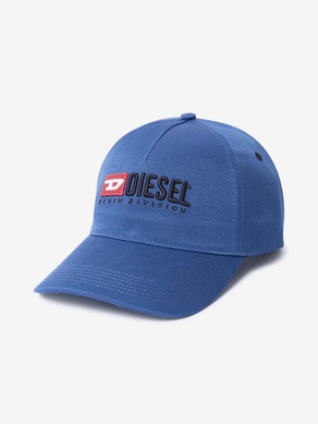 Diesel Max Cappello Cap