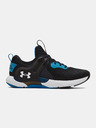 Under Armour HOVR™ Apex 3 Sneakers