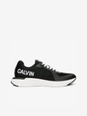 Calvin Klein Amos Sneakers