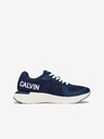 Calvin Klein Amos Sneakers