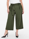 ONLY CARMAKOMA Cole Trousers