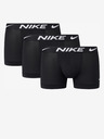 Nike Trunk Боксерки 3 броя