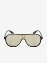 Vans Bremerton Слънчеви очила