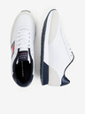 Tommy Hilfiger Essential Runner Sneakers