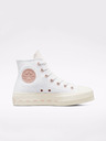 Converse Chuck Taylor Lift Sneakers