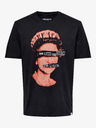 ONLY & SONS Pistol T-shirt