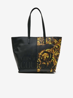 Versace Jeans Couture Дамска чанта