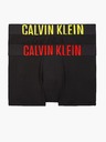 Calvin Klein Боксерки 2 броя