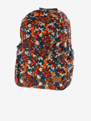 SuperDry Printed Montana Раница