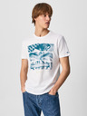 Pepe Jeans Aidan T-shirt