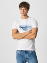 Pepe Jeans Golders T-shirt