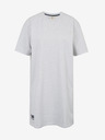 SuperDry Code T-Shirt Dress Рокля