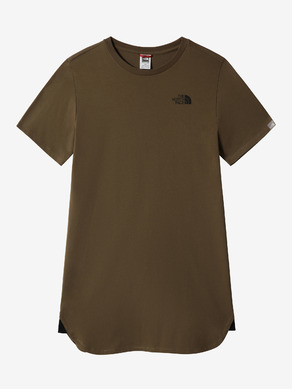 The North Face Simple T-shirt