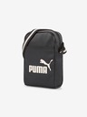 Puma Campus Compact Portable Чанта